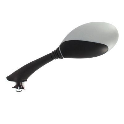 Zpětné zrcátko pro VESPA ET4 50/125 - levé